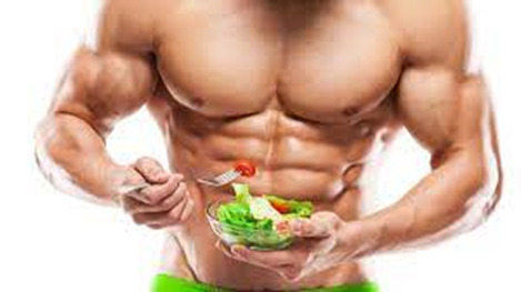 image 6 - Alimentación del Deportista: Qué Comer Antes de una Prueba para Rendir al Máximo