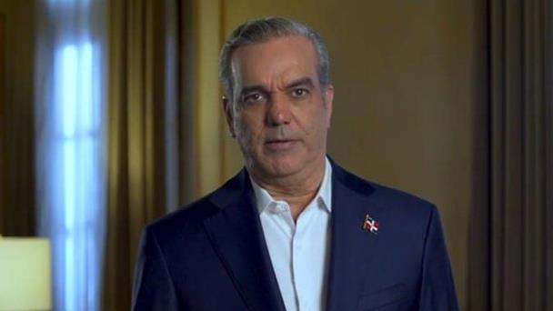 luis-abinader-reeleccion-edc4a7e7-focus-0.02-0.31-608-342.jpg