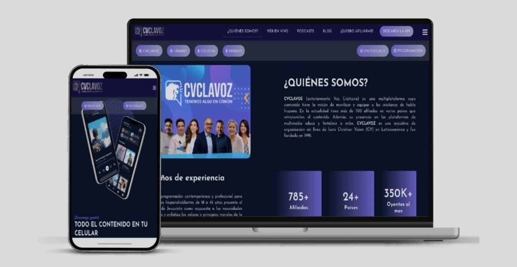 nueva-pagina-web-de-cvclavoz.jpg