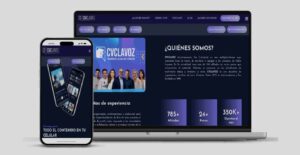 nueva-pagina-web-de-cvclavoz.jpg