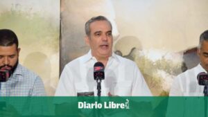 presidente-abinader-montecristi-c436f86e-focus-0-0-608-342_wam.jpg