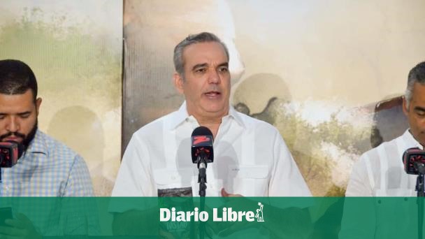 presidente-abinader-montecristi-c436f86e-focus-0-0-608-342_wam.jpg