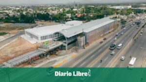 trabajos-en-la-linea-2-del-metro-044-e9572d50-focus-0-0-895-573-69502f40-focus-0-0-608-342_wam.jpg