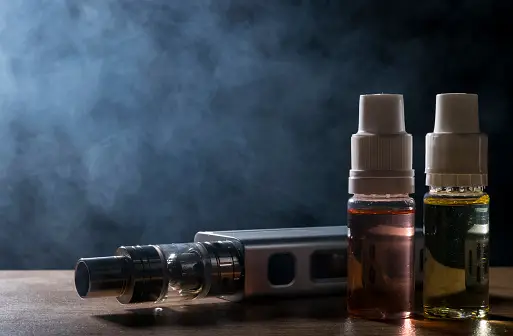 vapers