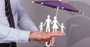 image 8 - &iquest;Qu&eacute; es un seguro de responsabilidad civil?