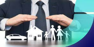 image - &iquest;Qu&eacute; son las aseguradoras y c&oacute;mo funciona?