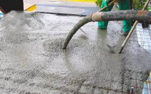 ¿Qué son los fraguados y para qué sirven en construcción?