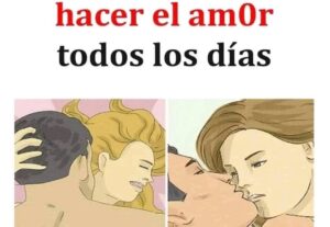 10-razones-para-hacer-el-amor-todos-los-dias.jpg