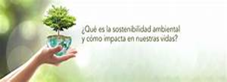 image 1 - La Importancia de la Sostenibilidad en la Arquitectura: Construyendo un Futuro Sostenible