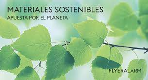 image 3 - La Importancia de la Sostenibilidad en la Arquitectura: Construyendo un Futuro Sostenible