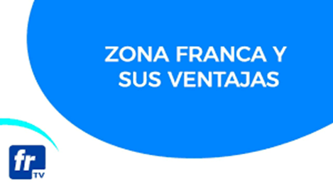 Depósito Aduanero vs. Zona Franca: Comprendiendo las Diferencias camilo ibrahim issa - Depósito Aduanero vs. Zona Franca: Comprendiendo las Diferencias
