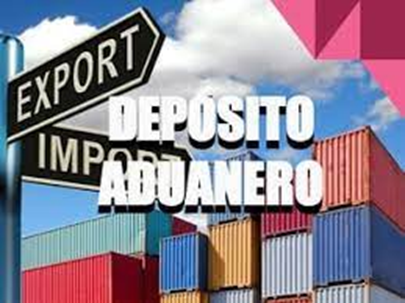 Depósito Aduanero vs. Zona Franca: Comprendiendo las Diferencias camilo ibrahim issa - Depósito Aduanero vs. Zona Franca: Comprendiendo las Diferencias
