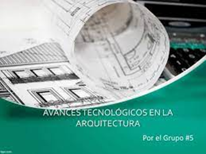 image 5 - Descubriendo las herramientas imprescindibles de un arquitecto: Equipándote para el éxito en el diseño y la construcción