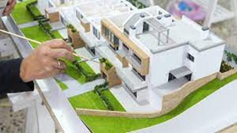image 6 - Descubriendo las herramientas imprescindibles de un arquitecto: Equipándote para el éxito en el diseño y la construcción