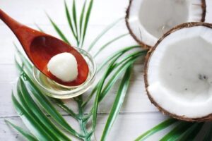 Beneficios-del-coco.jpg
