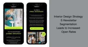 Blog-Social-Size-6-1024x546.gif