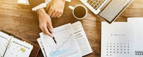 Cómo Evaluar el Desempeño de Proyectos Empresariales: Claves para el Éxito en la Gestión