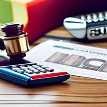 Cómo evaluar la solidez financiera de una aseguradora: Claves para proteger tus intereses - Hjalmar Gibelli