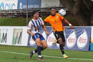 Goleada-de-Cibao-en-partido-que-completo-la-fecha-cinco.jpeg