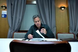Guerra-Ucrania-Rusia-ultimas-noticias-en-directo-Ucrania.jpg
