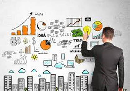 Importancia de un Plan de Negocio para una Empresa: La Ruta hacia el Éxito Empresarial