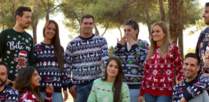 Jerseis-Navidenos.png