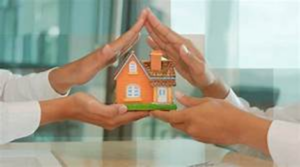 image 8 - Qué cubre un seguro para el hogar y qué no: Protegiendo tu patrimonio