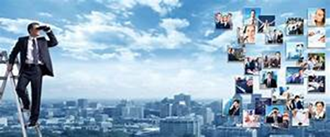 Tendencias Económicas Actuales y su Impacto en las Empresas: Adaptación y Oportunidades