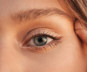 blefaroplastia.jpg