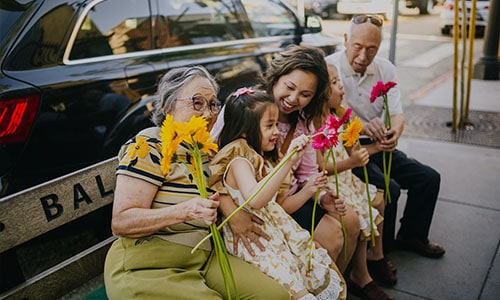 como-superar-los-fracasos-juntos-en-familia.jpg