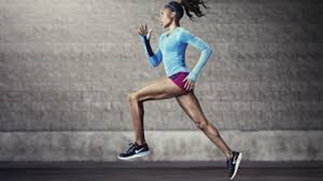 image 2 - La importancia de la detección, perfeccionamiento y seguimiento de talentos deportivos: Cómo aprovechar el potencial de los atletas jóvenes