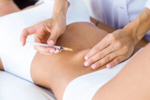 mesoterapia.jpg