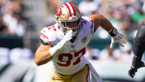 nick-bosa-49ers-eagles-2021.jpg