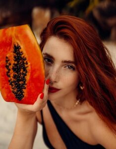 papaya.jpg