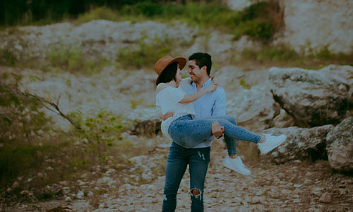 que-significa-perdonar-a-tu-pareja.jpg