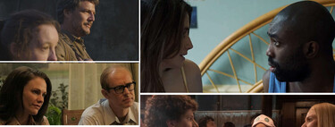 Las 11 mejores series de 2023... hasta ahora
