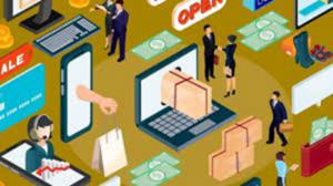 image 8 - Factores clave a considerar al elegir un seguro para tu negocio