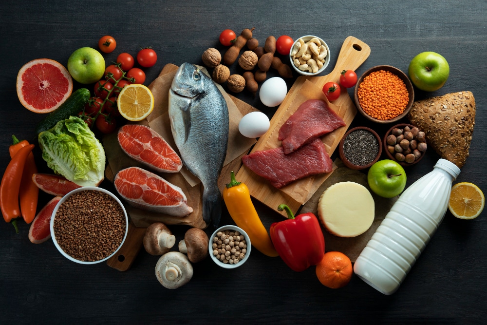 Alimentos-ricos-en-hierro.jpg