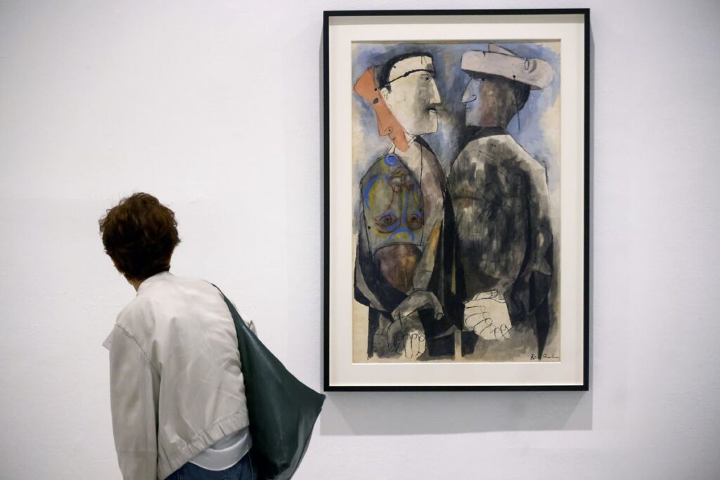 Ben-Shahn-el-maestro-del-realismo-social-del-siglo-XX.jpg