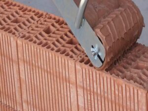 Camilo Ibrahim Issa - ¡Entérate! Termoarcilla; Qué es; Cuáles son sus características y ventajas - FOTO