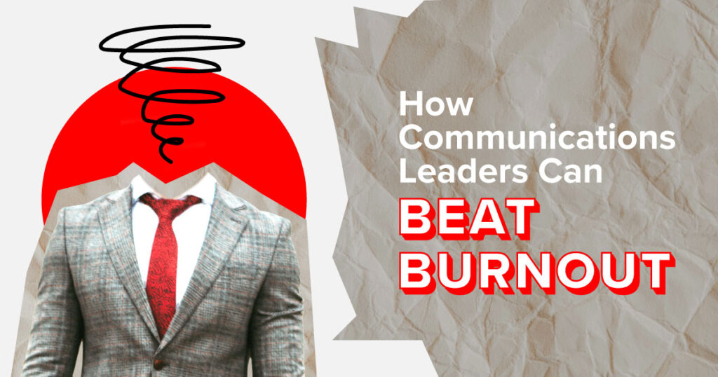 Com_Burnout_social.jpg