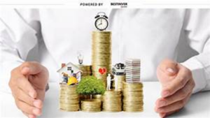 Cómo invertir en acciones, bonos y fondos de inversión – Héctor Andrés Obregón Pérez