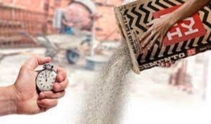 Consejos para su almacenamiento y conservación