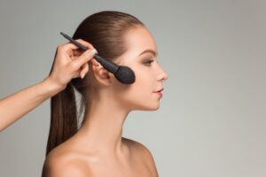 Contouring.jpg