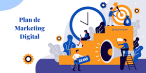 Estrategias clave para alcanzar el éxito – Juan Francisco Clerico