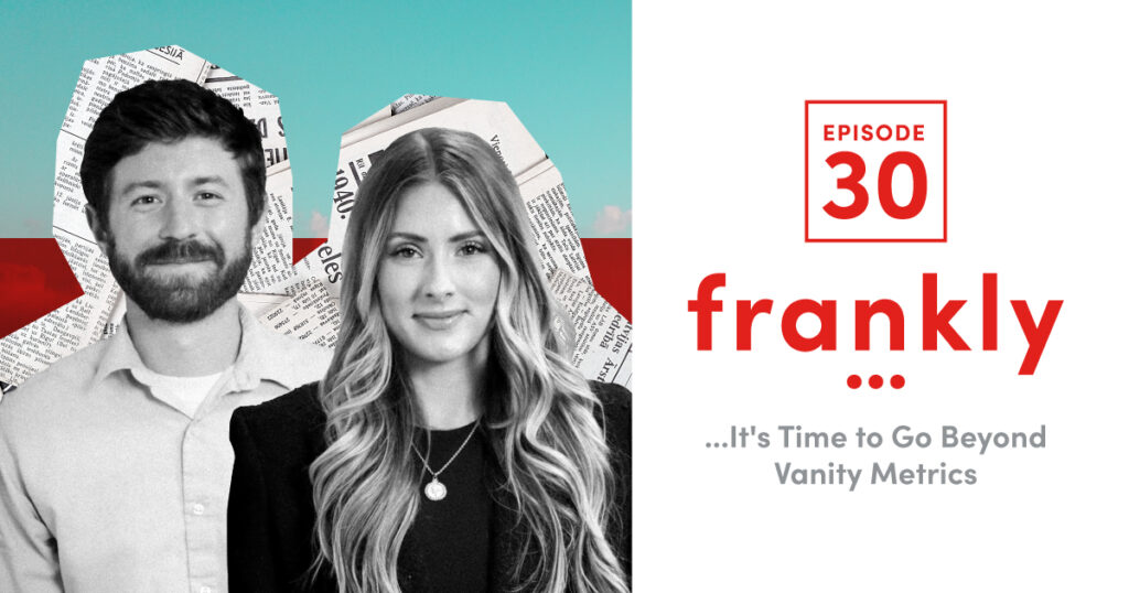 Franco_Podcast_Episode30_social.jpg