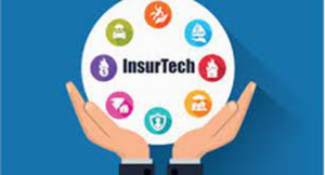 Hjalmar Gibelli | Tecnología Insurtech: Transformando la Industria de los Seguros - Hjalmar Gibelli