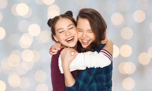 Inseparables.jpg