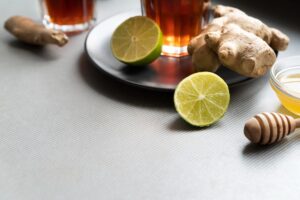 Jengibre-limon.jpg