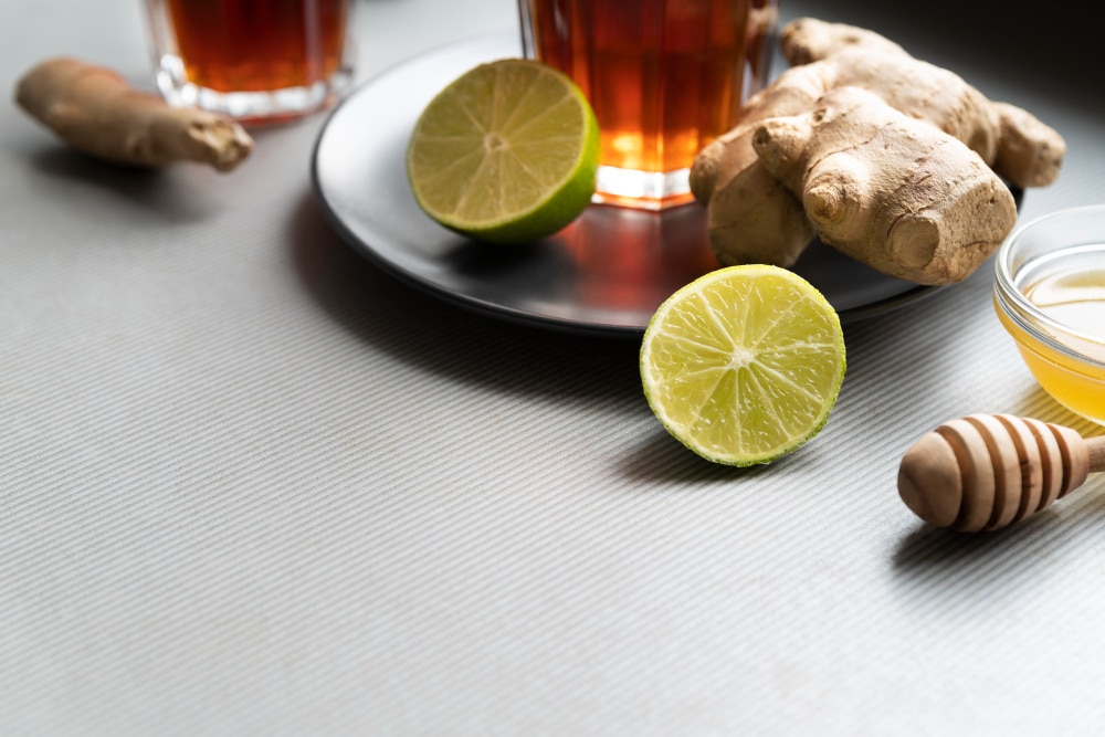 Jengibre-limon.jpg